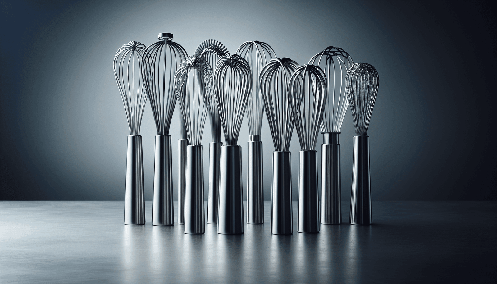 Stainless Steel Whisks with 3 Packs 8+10+12 Kitchen Whisk Set Kitchen Whip Kitchen Utensils Wire Whisk Balloon Whisk Set for Blending Whisking Beating and Stirring Stainless Steel Whisks with 3 Packs 8+10+12 Kitchen Whisk Set Kitchen Whip Kitchen Utensils Wire Whisk Balloon Whisk Set for Blending Whisking Beating and Stirring