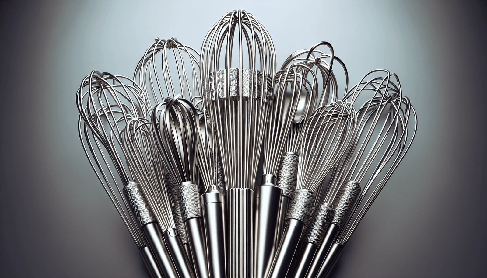 Stainless Steel Whisks with 3 Packs 8+10+12 Kitchen Whisk Set Kitchen Whip Kitchen Utensils Wire Whisk Balloon Whisk Set for Blending Whisking Beating and Stirring Stainless Steel Whisks with 3 Packs 8+10+12 Kitchen Whisk Set Kitchen Whip Kitchen Utensils Wire Whisk Balloon Whisk Set for Blending Whisking Beating and Stirring