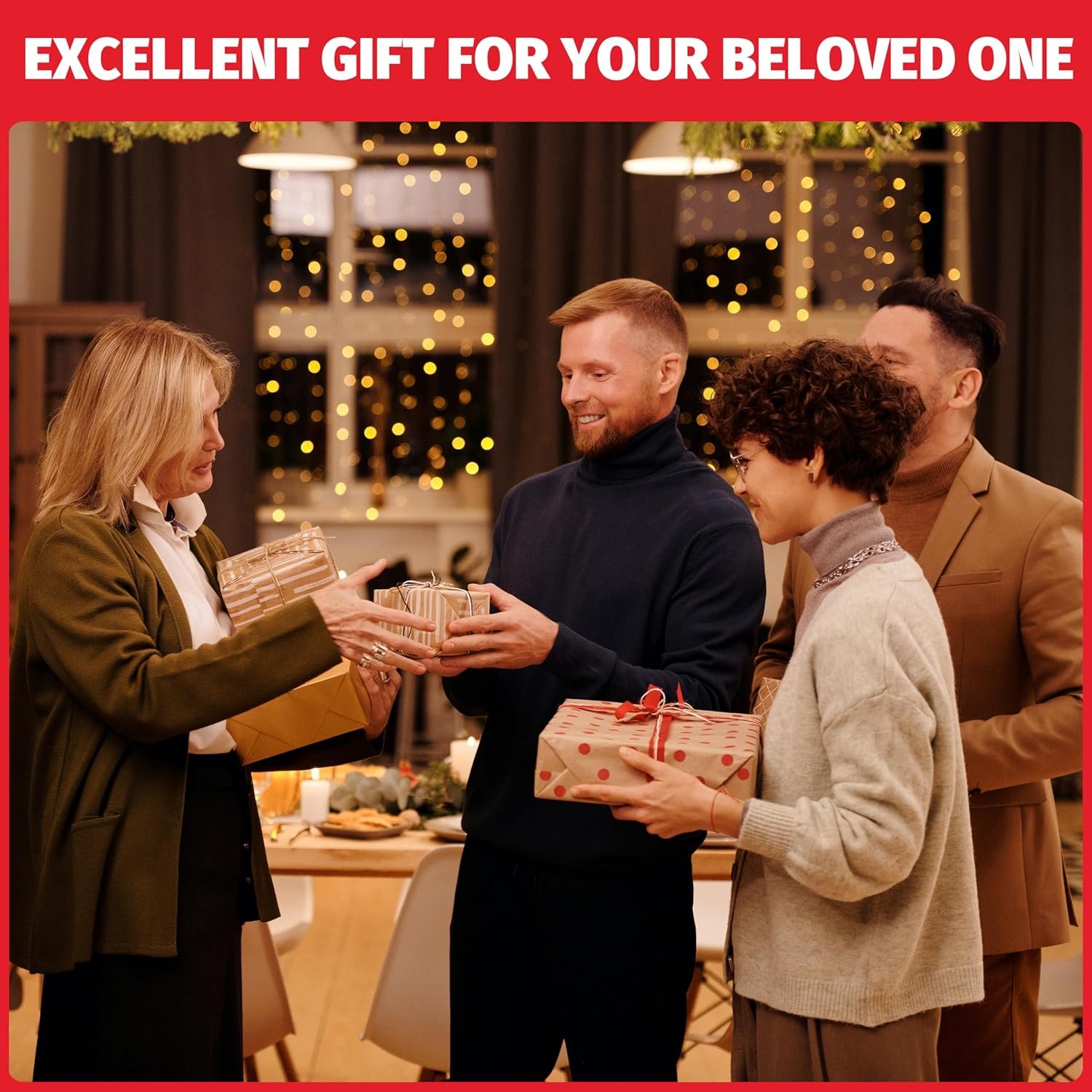 SugarWhisk Animal Mini Waffle Maker for Kids, Mini Pancakes Maker Machine with 12 Different Animal Pancake Molds, Small Waffle Maker Iron, Excellent Christmas Gift for Kids Adult SugarWhisk Animal Mini Waffle Maker for Kids, Mini Pancakes Maker Machine with 12 Different Animal Pancake Molds, Small Waffle Maker Iron, Excellent Christmas Gift for Kids Adult