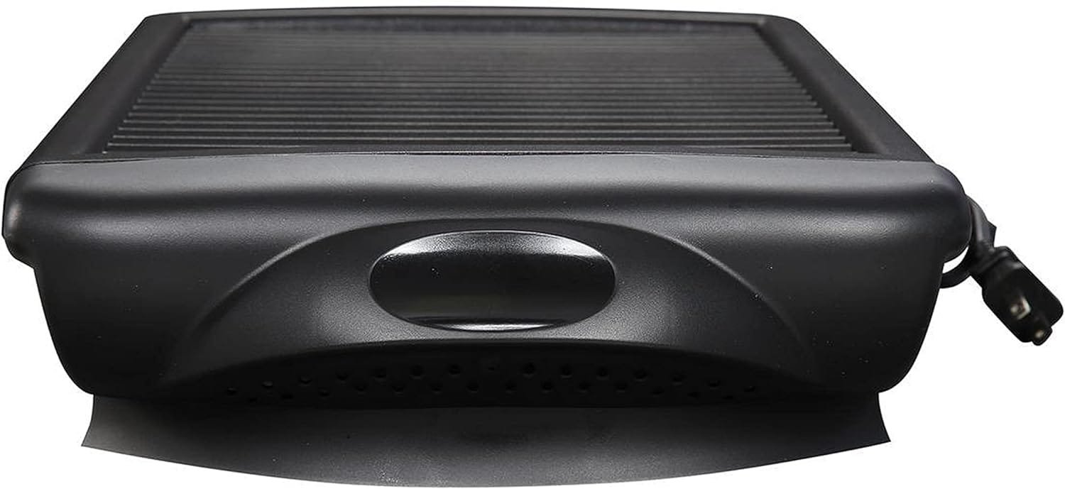 Tayama TG-868XL Smokeless Non-Stick Indoor Electric Grill, Extra Large, Black Tayama TG-868XL Smokeless Non-Stick Indoor Electric Grill, Extra Large, Black