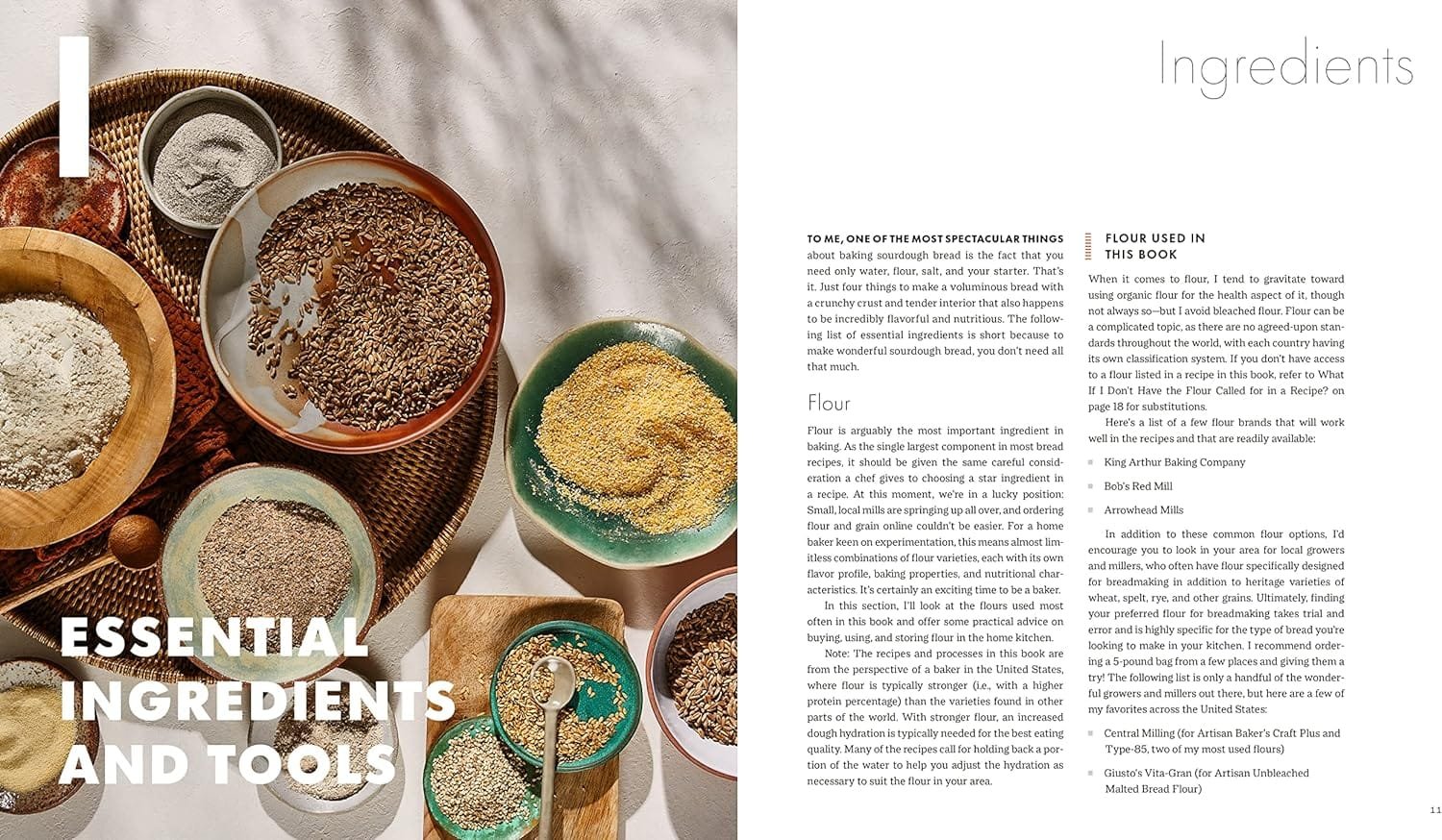 The Perfect Loaf: The Craft and Science of Sourdough Breads, Sweets, and More: A Baking Book The Perfect Loaf: The Craft and Science of Sourdough Breads, Sweets, and More: A Baking Book