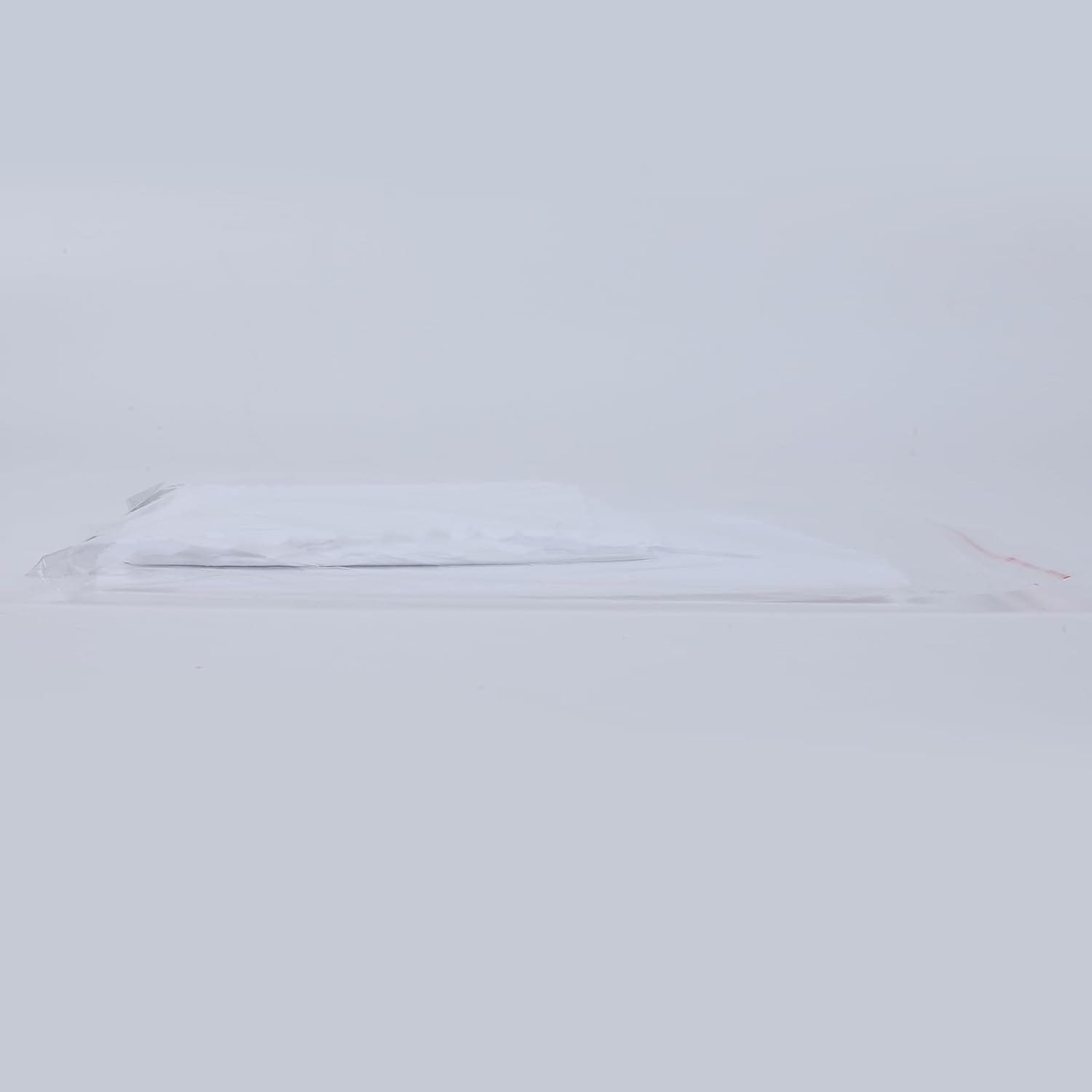 top-5-baking-tools-reviewed-crafting-perfect-pastries-simplified - Cooking Appliance World