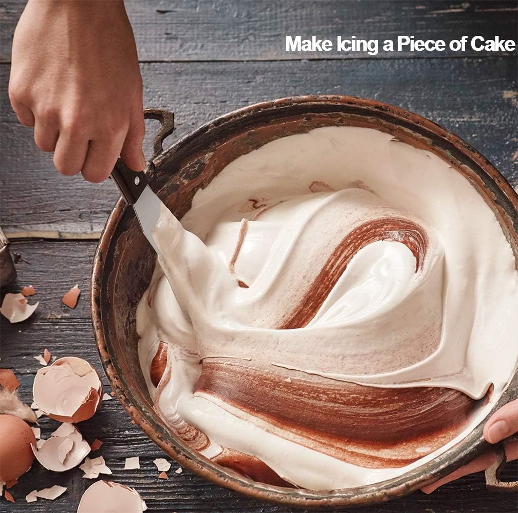 top-5-baking-tools-reviewed-elevate-your-kitchen-game - Cooking Appliance World