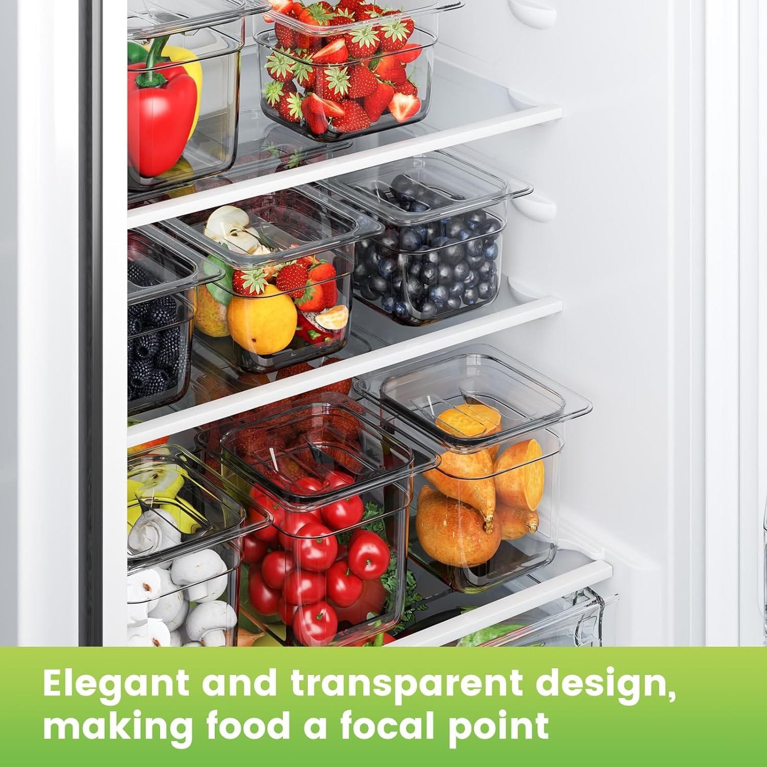 Top 5 Commercial Kitchen Essentials Reviewed post thumbnail image