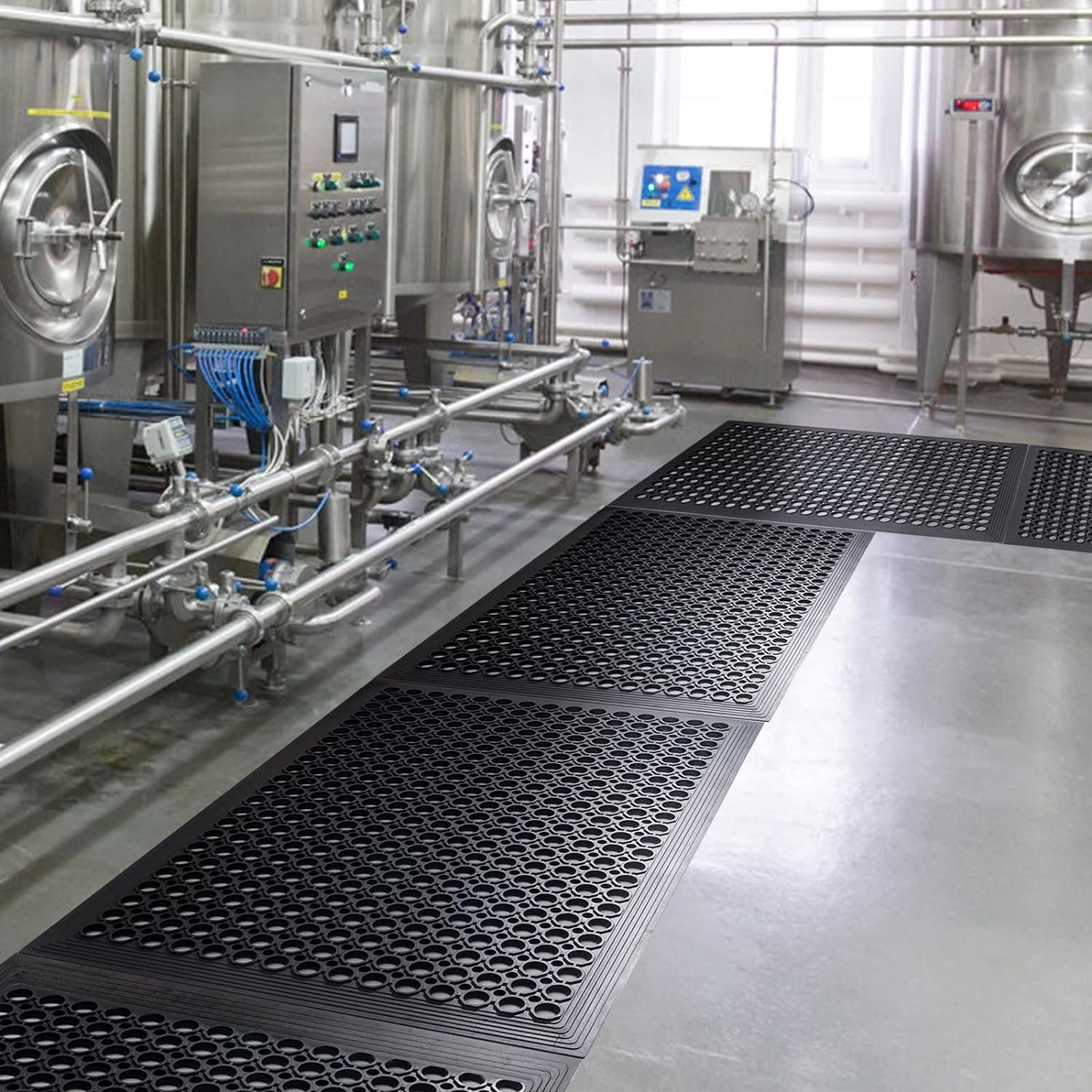 top-5-essential-kitchen-tools-reviewed-for-2023 - Cooking Appliance World