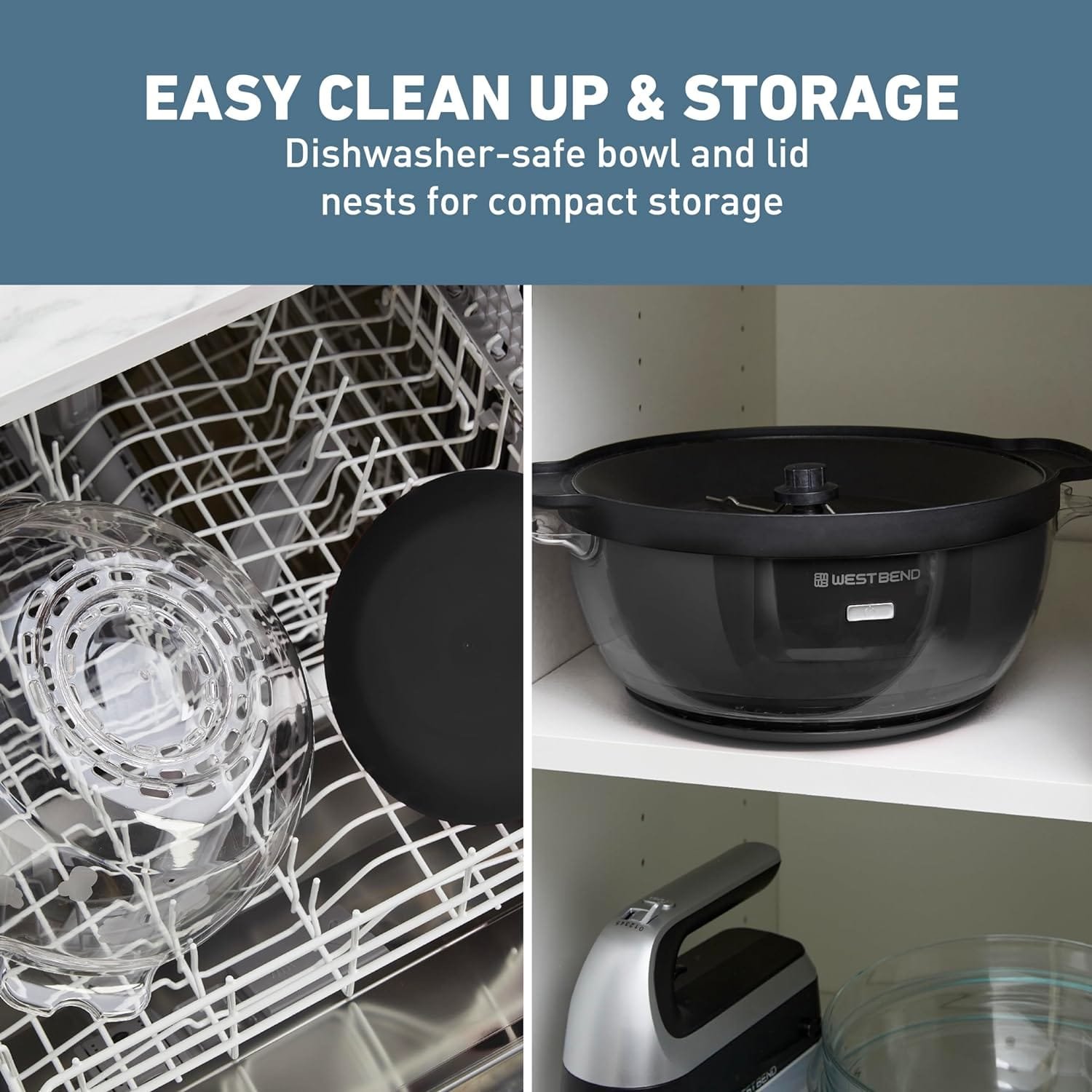 top-5-innovative-kitchen-gadgets-a-comprehensive-review-2 - Cooking Appliance World