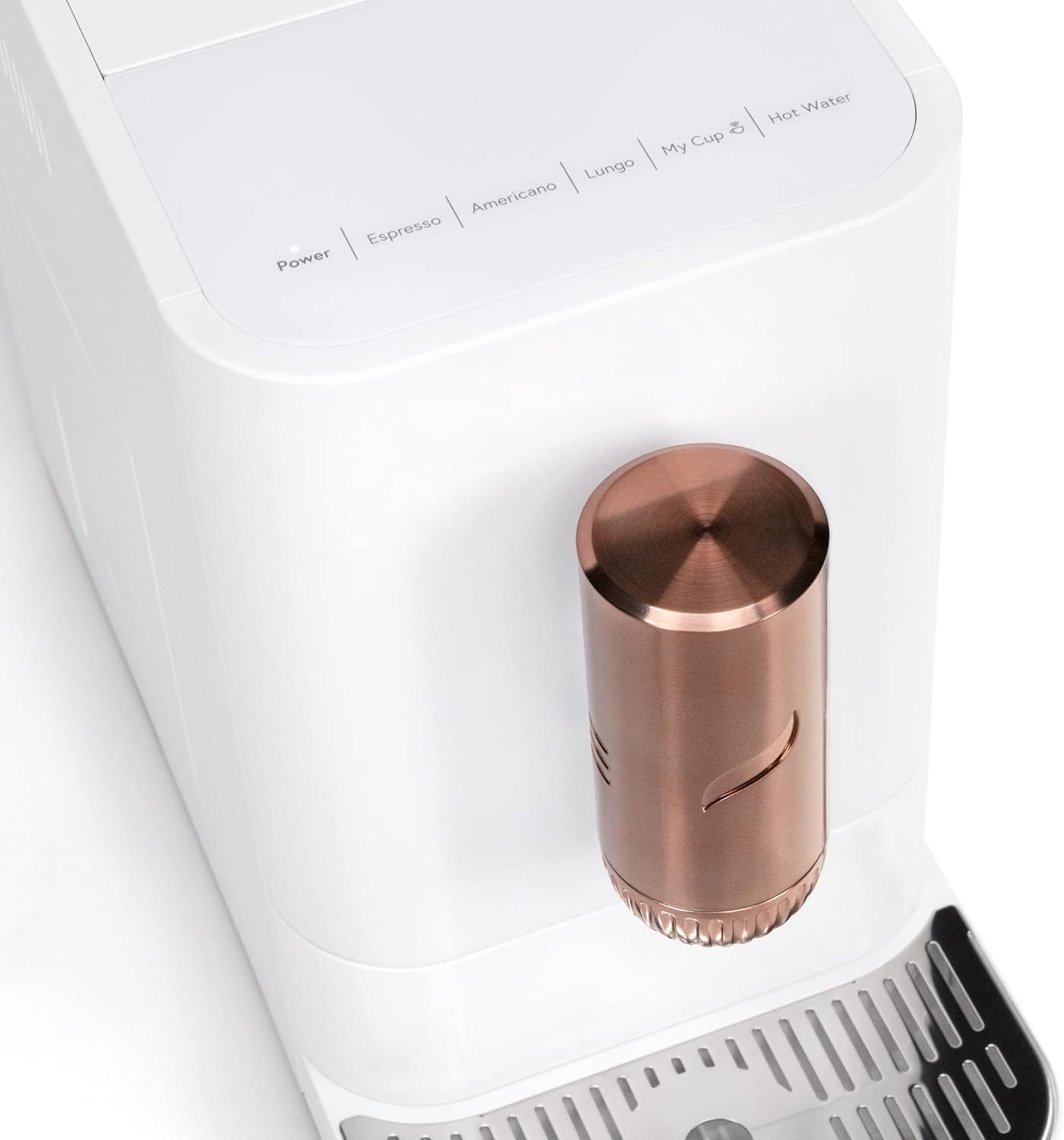 Top 5 Kitchen Gadgets for 2023: A Comprehensive Comparison post thumbnail image