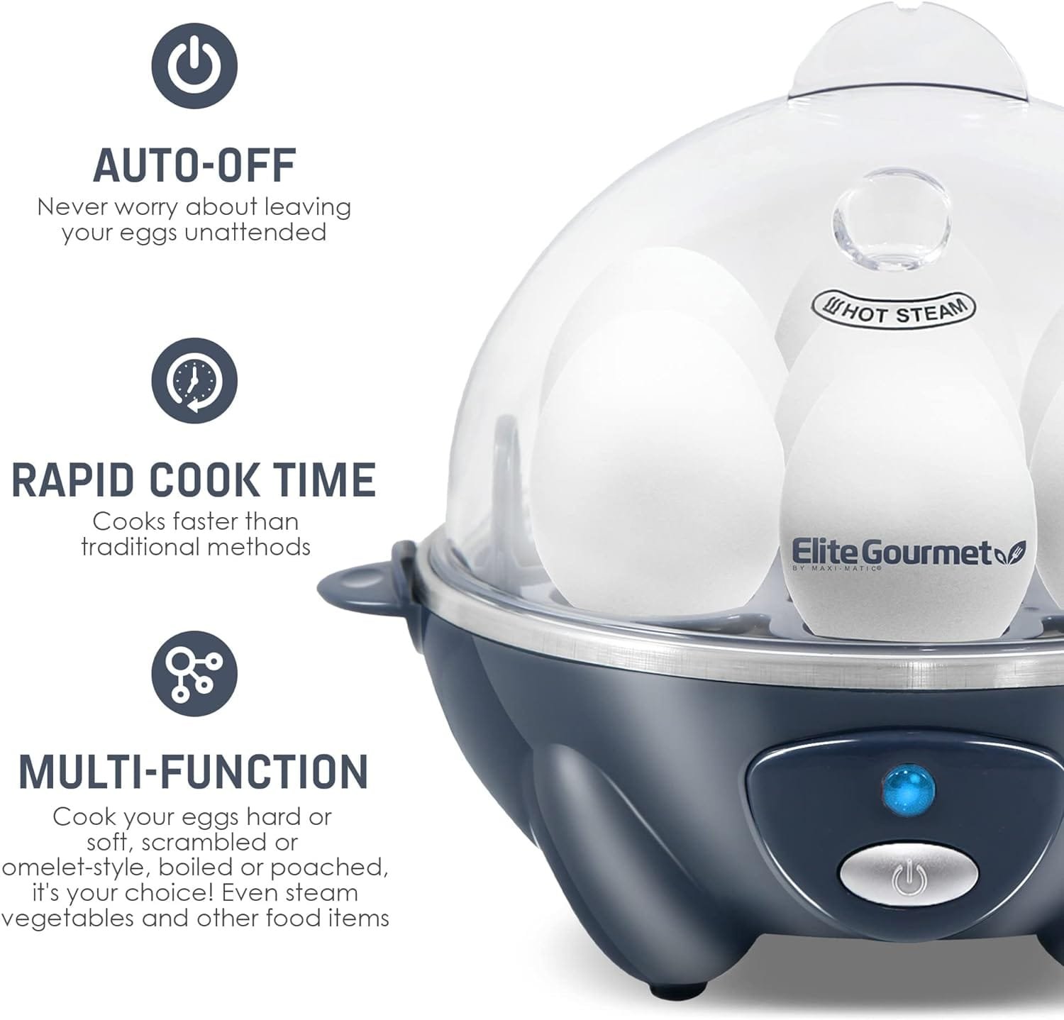 top-5-kitchen-gadgets-for-easier-cooking-and-prep - Cooking Appliance World