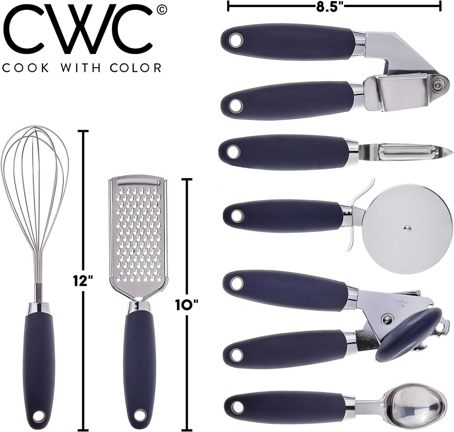 ultimate-kitchen-gadget-showdown-finding-the-best-utensil-set - Cooking Appliance World
