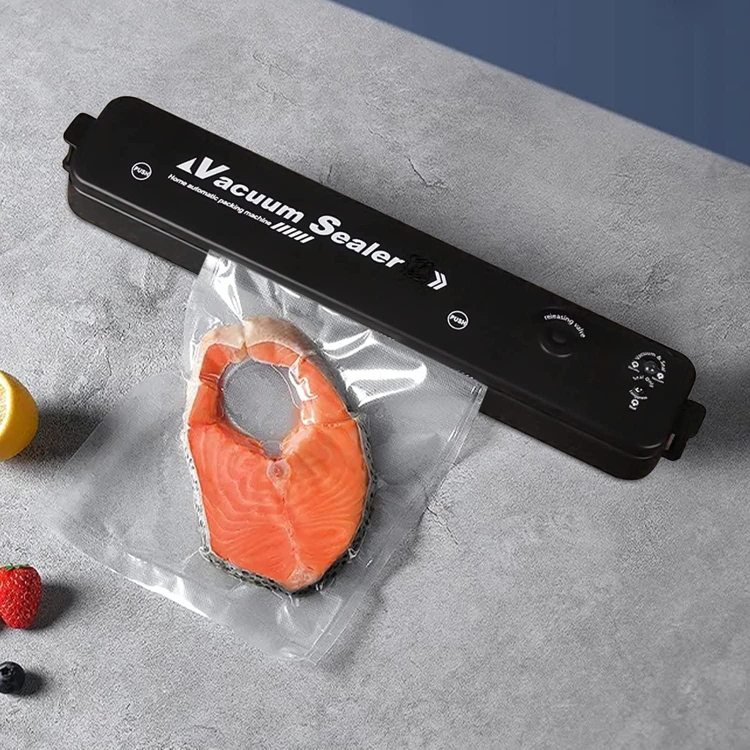 ultimate-kitchen-gadget-showdown-vacuum-sealer-vs-ice-shaver-vs-bag-sealer-vs-coffee-canister - Cooking Appliance World