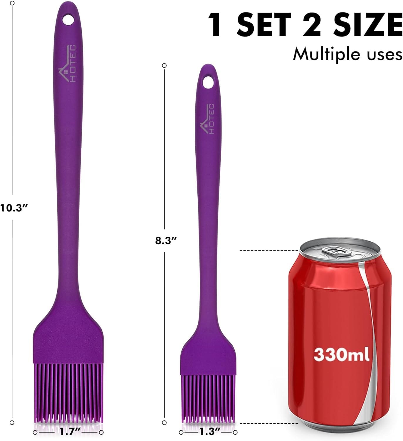 ultimate-kitchen-showdown-brushes-baking-sets-and-sourdough-kits - Cooking Appliance World