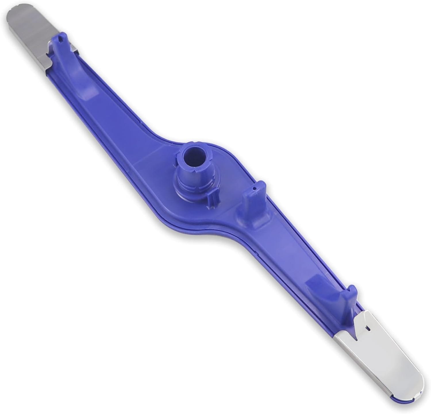 Upgraded 154568001 5304517203 Dishwasher Lower Spray Arm Compatible with Frigi-daire Ken-more Dishwashers Replaces 154568002, 154250801, 154281101, 154250901, 154414101, 1545680, PS1524955 Upgraded 154568001 5304517203 Dishwasher Lower Spray Arm Compatible with Frigi-daire Ken-more Dishwashers Replaces 154568002, 154250801, 154281101, 154250901, 154414101, 1545680, PS1524955