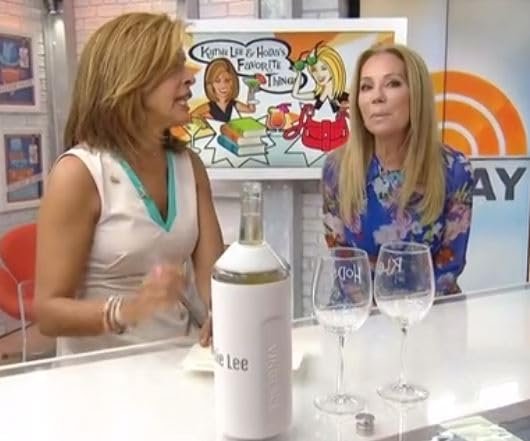 Vinglacé Wine Bottle Chiller- Portable Champagne Insulator- Stainless Steel Wine Cooler Sleeve, White