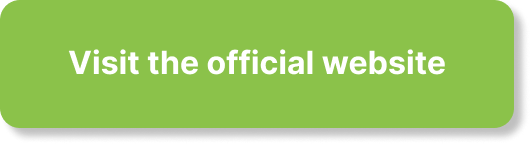 Find your new Fruit Vegetable Washing Machine,USB Portable Ultrasonic Electrolysis Fruit Purifier Fruit Cleaner Device Mini Dishwasher for Cleaning Fruit Vegetables Meat(White) on this page. Find your new Fruit Vegetable Washing Machine,USB Portable Ultrasonic Electrolysis Fruit Purifier Fruit Cleaner Device Mini Dishwasher for Cleaning Fruit Vegetables Meat(White) on this page.