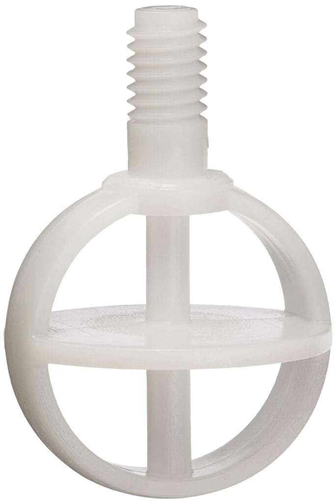 Vitamix Vita-Mix Permanent Soft Ice Cream Agitator for Mixn Machine Vitamix Vita-Mix Permanent Soft Ice Cream Agitator for Mixn Machine