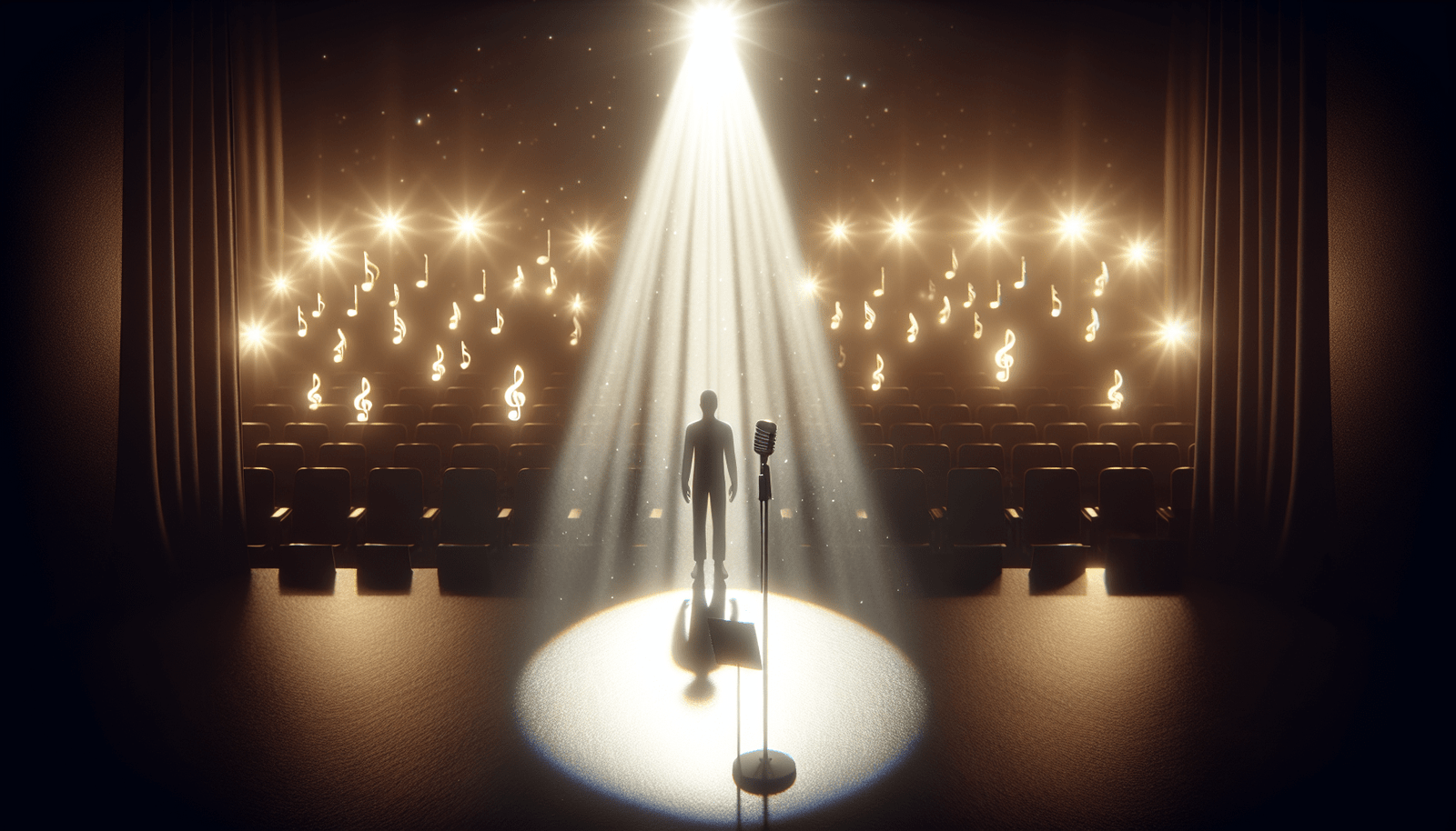 Watch Faiths Song | Prime Video Watch Faiths Song | Prime Video