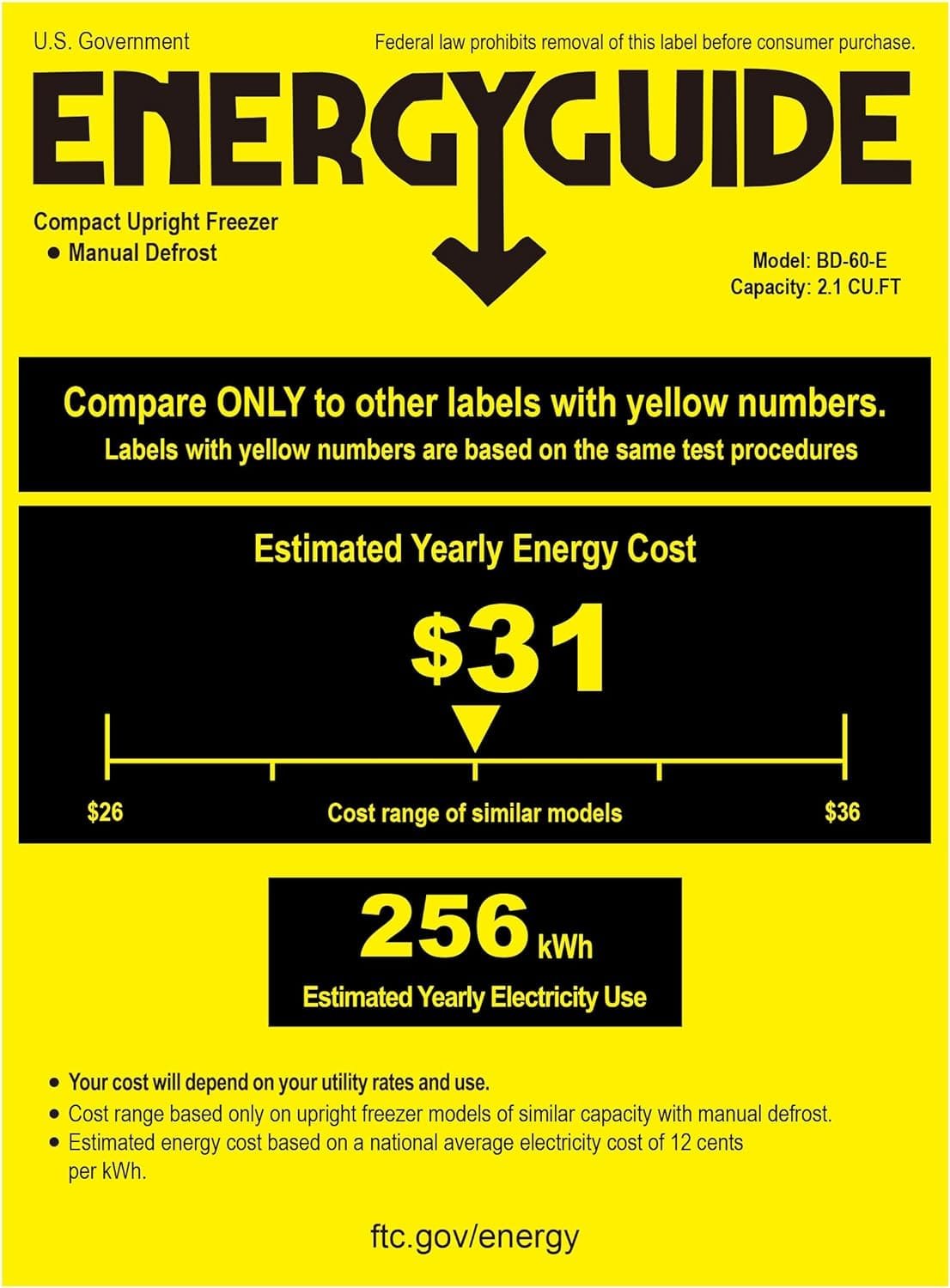 Watoor Compact Mini Freezer with LED Light 3-Layer Glass Display Door 2.1 Cu Ft with 2 Removable Shelves Quiet Upright Freezer 7 Temperature Settings Perfect for Liquor and Ice Cream Watoor Compact Mini Freezer with LED Light 3-Layer Glass Display Door 2.1 Cu Ft with 2 Removable Shelves Quiet Upright Freezer 7 Temperature Settings Perfect for Liquor and Ice Cream