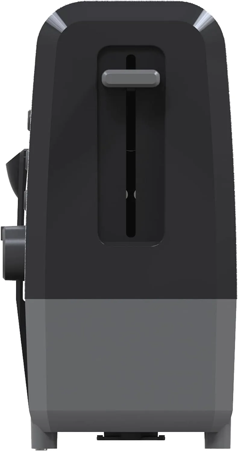 West Bend 77224 QuikServe Toaster Review post thumbnail image