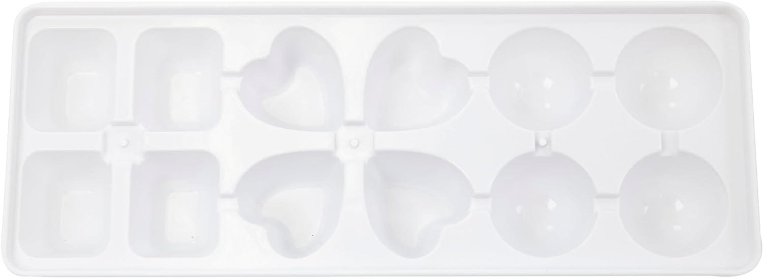 West Bend WB0300RCR2XB Mini Fridge with Freezer Retro-Styled for Home Office or Dorm, Manual Defrost and Adjustable Temperature, 3-Cu.Ft, Black