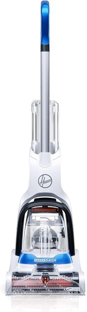 Whynter ICM-220CGY Automatic Ice Cream Maker 2 Quart Capacity Stainless Steel Bowl  Yogurt Function in Champagne Gold, with Built-in Compressor, no pre-freezing, LCD Digital Display, Timer, 2 Quart Whynter ICM-220CGY Automatic Ice Cream Maker 2 Quart Capacity Stainless Steel Bowl  Yogurt Function in Champagne Gold, with Built-in Compressor, no pre-freezing, LCD Digital Display, Timer, 2 Quart