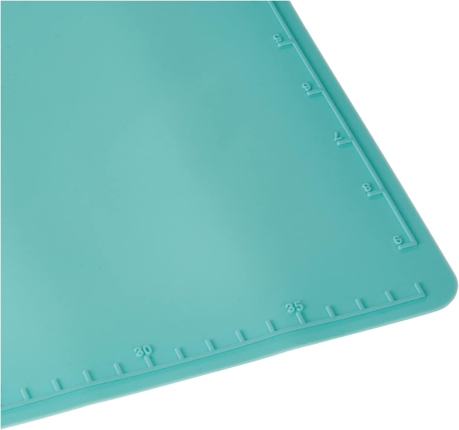 Wilton 2105-5450 Silicone Baking Mat