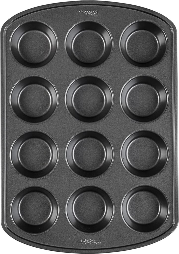 Wilton Excelle Elite 3-Tier Cooling Rack for Cookies, Cake and More - Cool Batches of Cookies, Cake Layers or Finger Foods, Black