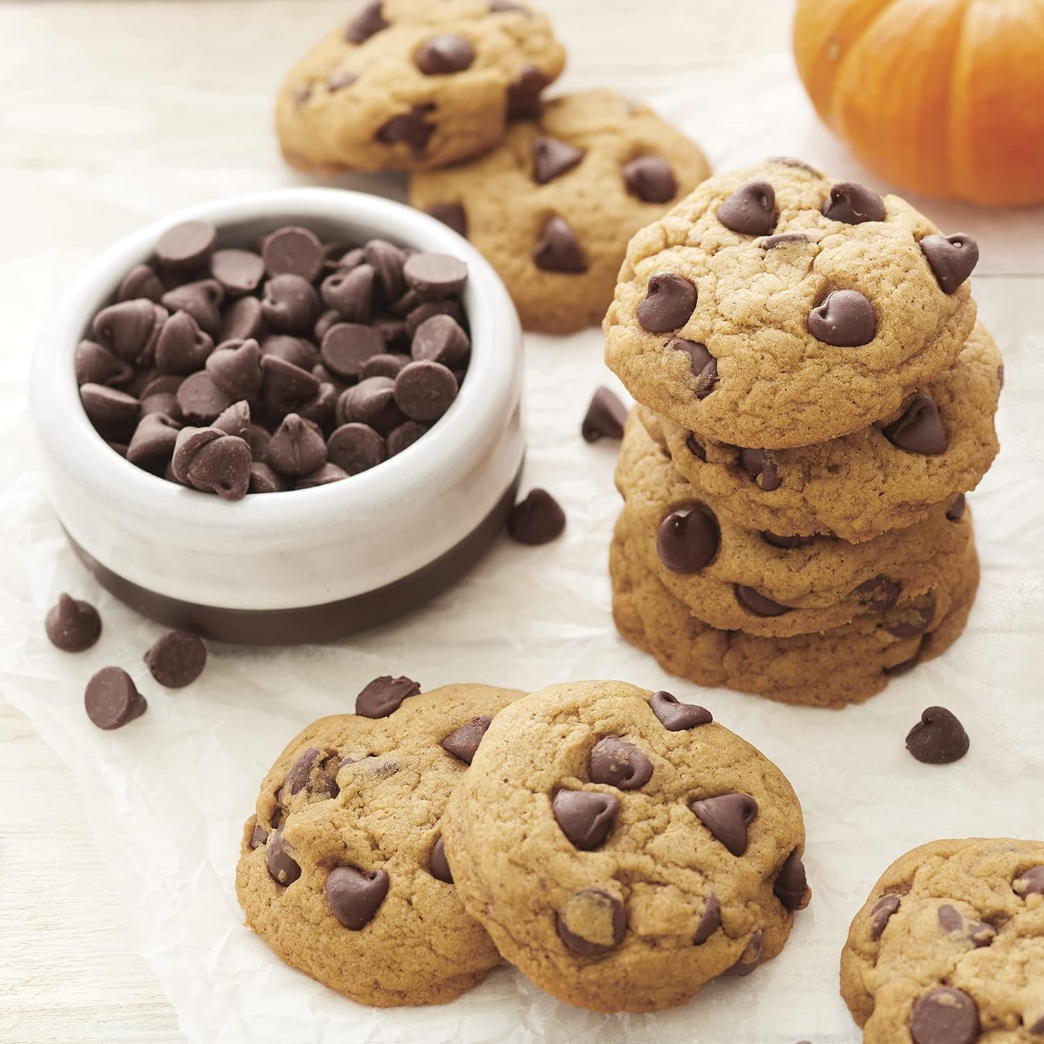 Wilton Nonstick Cooling Rack Grid, 14 1/2 by 20-Inch