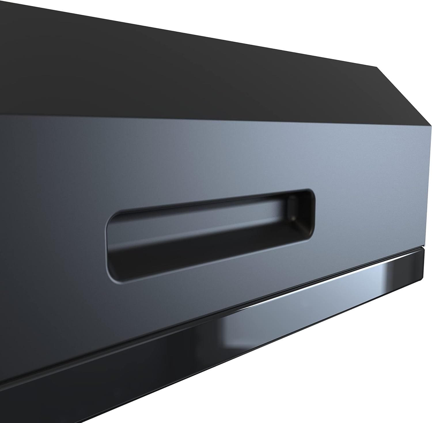 WINTRON Grill Top Pizza Oven | Fits On Any Charcoal Gas BBQ Grill | Portable Pizza Oven | Easy Carry Handles | Includes 12 Square Pizza Baking Stone | Home-made BBQ Pizza Oven WINTRON Grill Top Pizza Oven | Fits On Any Charcoal Gas BBQ Grill | Portable Pizza Oven | Easy Carry Handles | Includes 12 Square Pizza Baking Stone | Home-made BBQ Pizza Oven