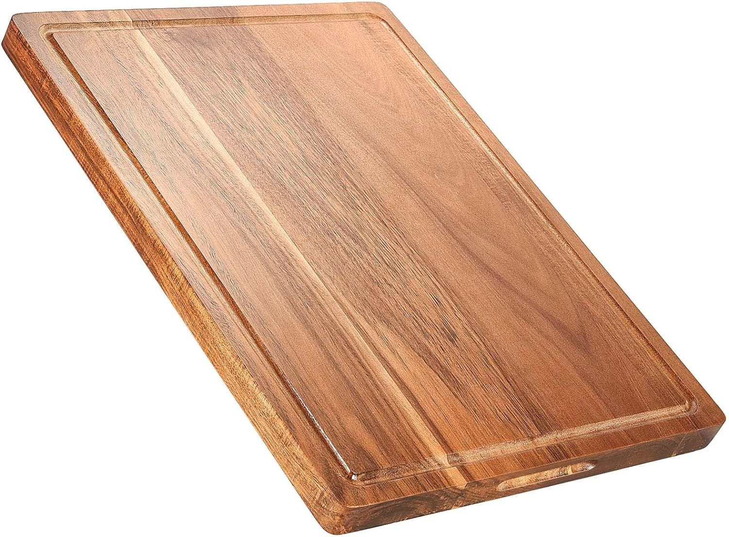 wood-cutting-boards-for-kitchen-large-charcuterie-boardsreversible-wooden-chopping-board-with-juice-grooves-and-handlesi - Cooking Appliance World