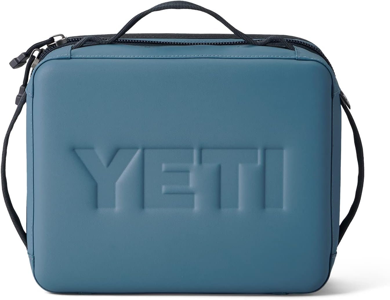 YETI Daytrip Lunch Box, Charcoal