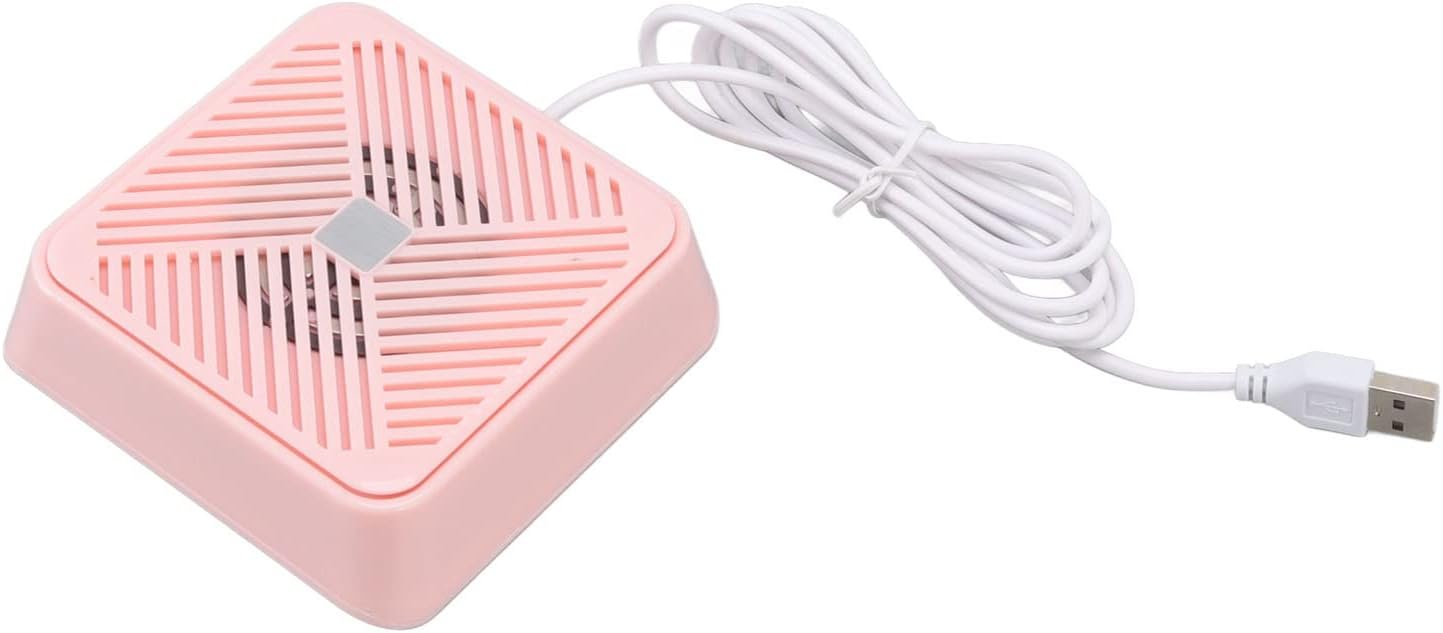 YOUTHINK Mini Dishwasher, IP67 Waterproof Dishwasher Portable Automatic Shutdown Dish Washing Machine USB Powered Wshing Tools for Dishware Fruit Vegetable (Pink) YOUTHINK Mini Dishwasher, IP67 Waterproof Dishwasher Portable Automatic Shutdown Dish Washing Machine USB Powered Wshing Tools for Dishware Fruit Vegetable (Pink)