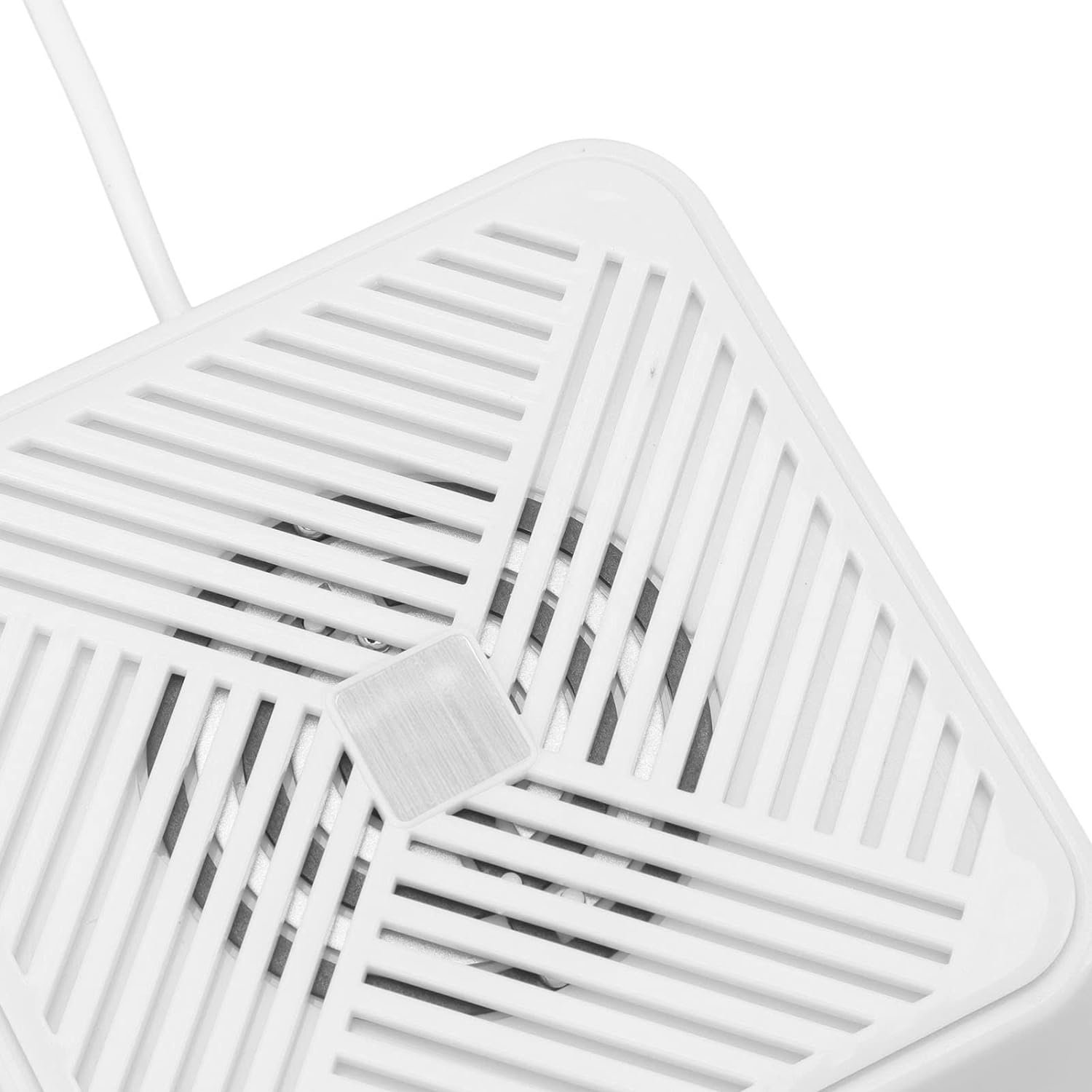 YOUTHINK Mini Dishwasher, IP67 Waterproof Dishwasher Portable Automatic Shutdown Dish Washing Machine USB Powered Wshing Tools for Dishware Fruit Vegetable (Pink) YOUTHINK Mini Dishwasher, IP67 Waterproof Dishwasher Portable Automatic Shutdown Dish Washing Machine USB Powered Wshing Tools for Dishware Fruit Vegetable (Pink)