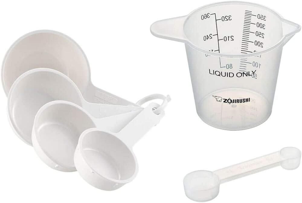 Zojirushi BB-PDC20BA Home Bakery Virtuoso Plus Breadmaker, 2 lb. loaf of bread, Stainless Steel/Black