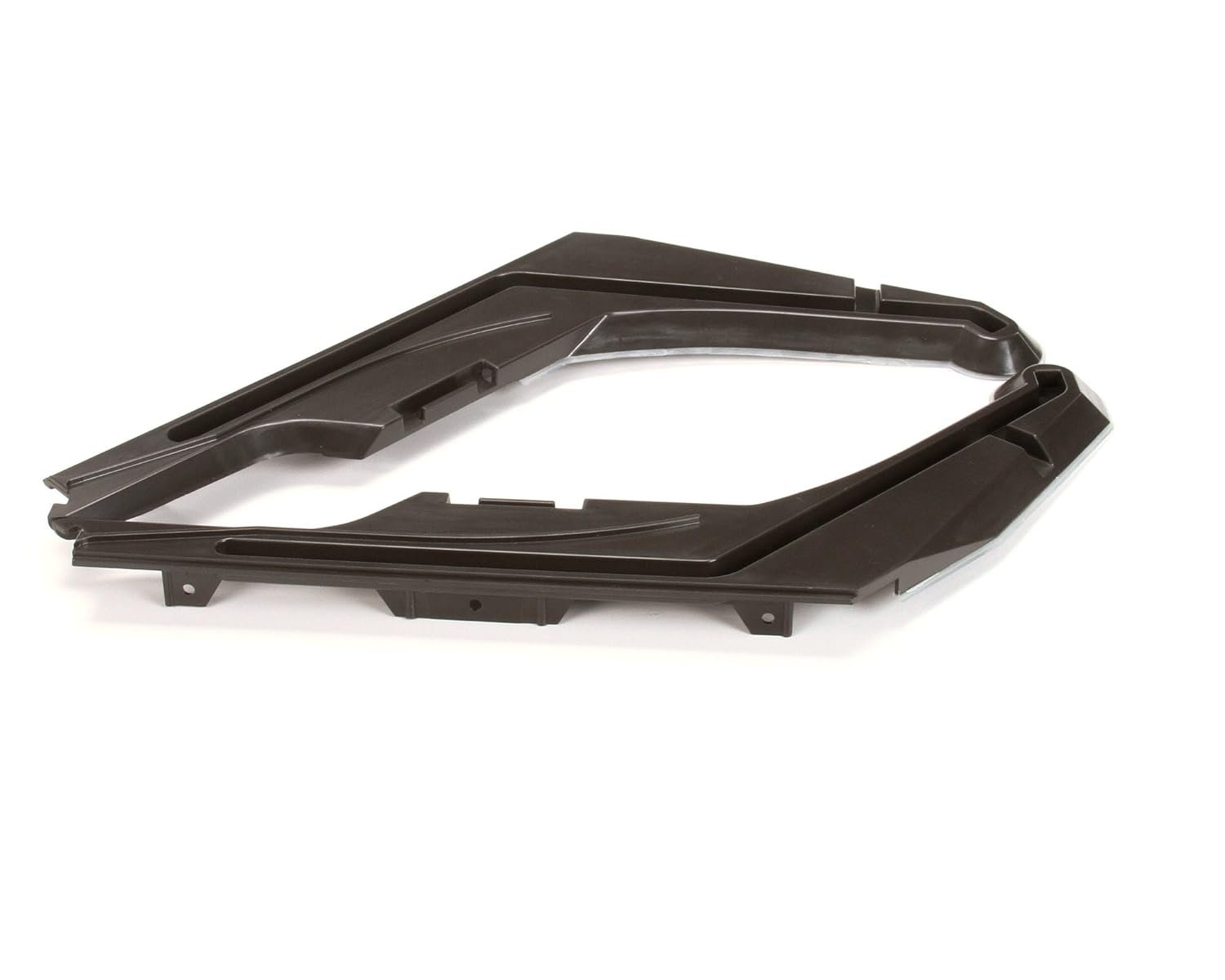 040004329 Kit, Track Door Assembly, 24 Height, 18 Width, 7 Length