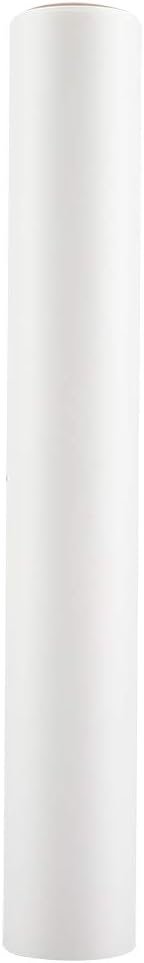 10M Non Stick Parchment Paper Silicone Baking Mat Roll Kitchen Tool