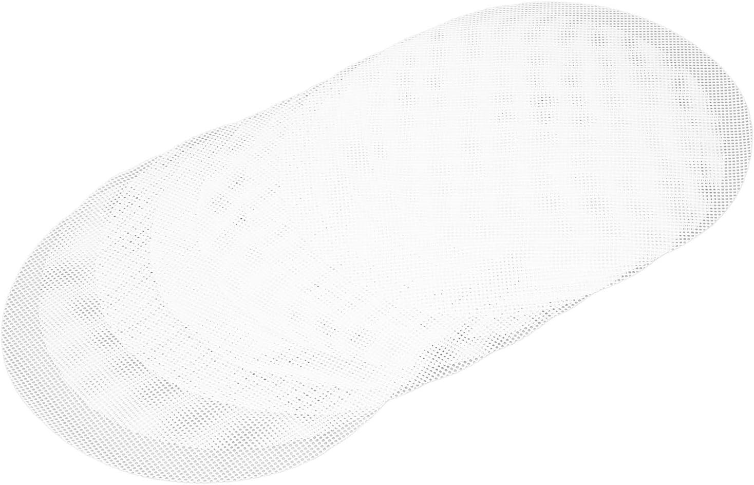 10Pcs Silicone Steamer Mesh Mat Liners Steamed Bun Mat for Steamer Mat Sheet Drawer Cloth Round Non Stick Drawer Drawer Clothe for Steamer Liners Circular Baking Mats (22cm) 10Pcs Silicone Steamer Mesh Mat Liners Steamed Bun Mat for Steamer Mat Sheet Drawer Cloth Round Non Stick Drawer Drawer Clothe for Steamer Liners Circular Baking Mats (22cm)