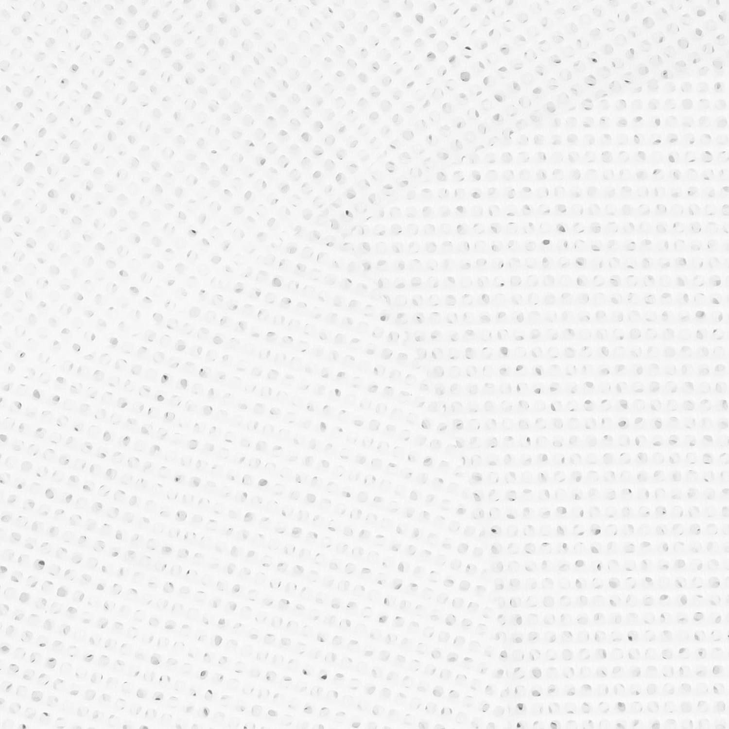 10Pcs Silicone Steamer Mesh Mat Liners Steamed Bun Mat for Steamer Mat Sheet Drawer Cloth Round Non Stick Drawer Drawer Clothe for Steamer Liners Circular Baking Mats (22cm) 10Pcs Silicone Steamer Mesh Mat Liners Steamed Bun Mat for Steamer Mat Sheet Drawer Cloth Round Non Stick Drawer Drawer Clothe for Steamer Liners Circular Baking Mats (22cm)