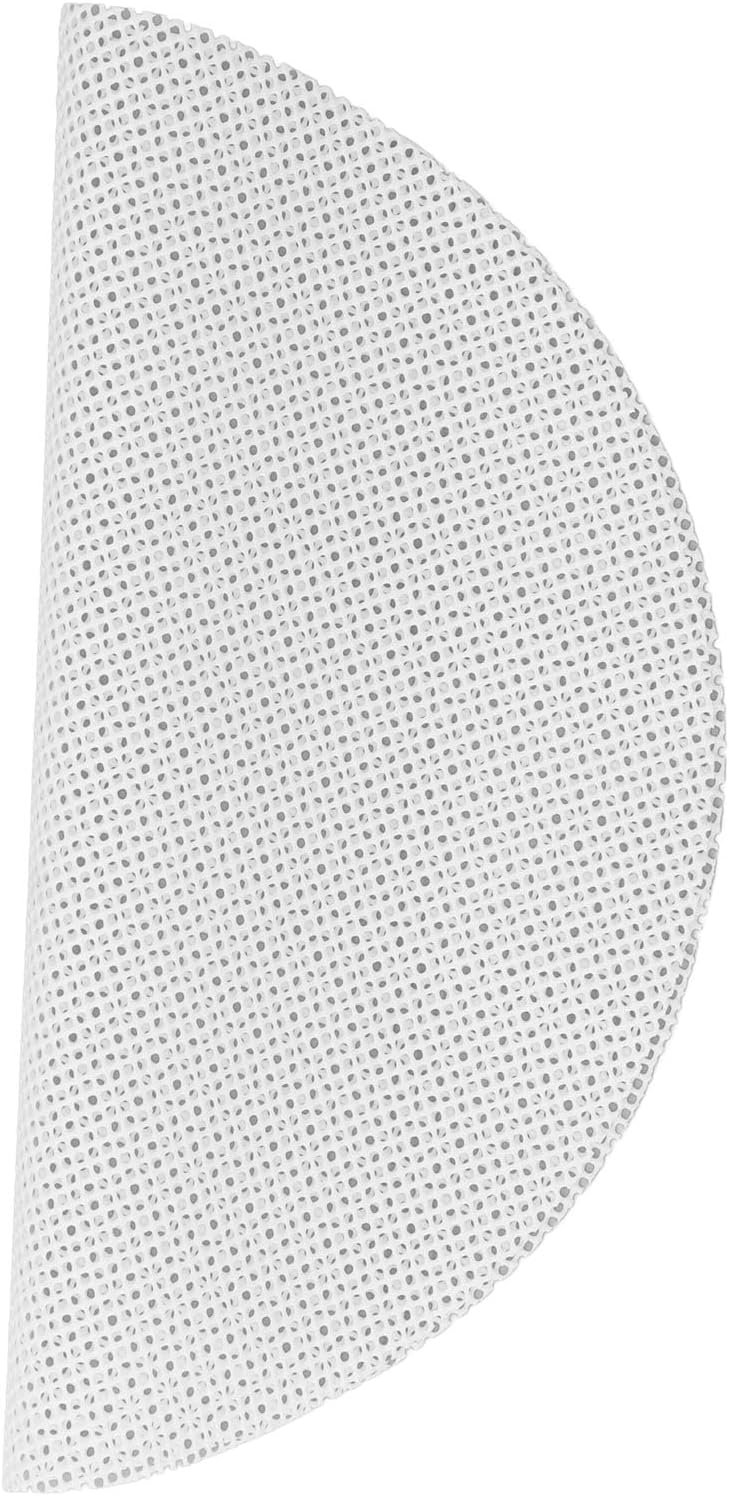 10Pcs Silicone Steamer Mesh Mat Liners Steamed Bun Mat for Steamer Mat Sheet Drawer Cloth Round Non Stick Drawer Drawer Clothe for Steamer Liners Circular Baking Mats (22cm) 10Pcs Silicone Steamer Mesh Mat Liners Steamed Bun Mat for Steamer Mat Sheet Drawer Cloth Round Non Stick Drawer Drawer Clothe for Steamer Liners Circular Baking Mats (22cm)