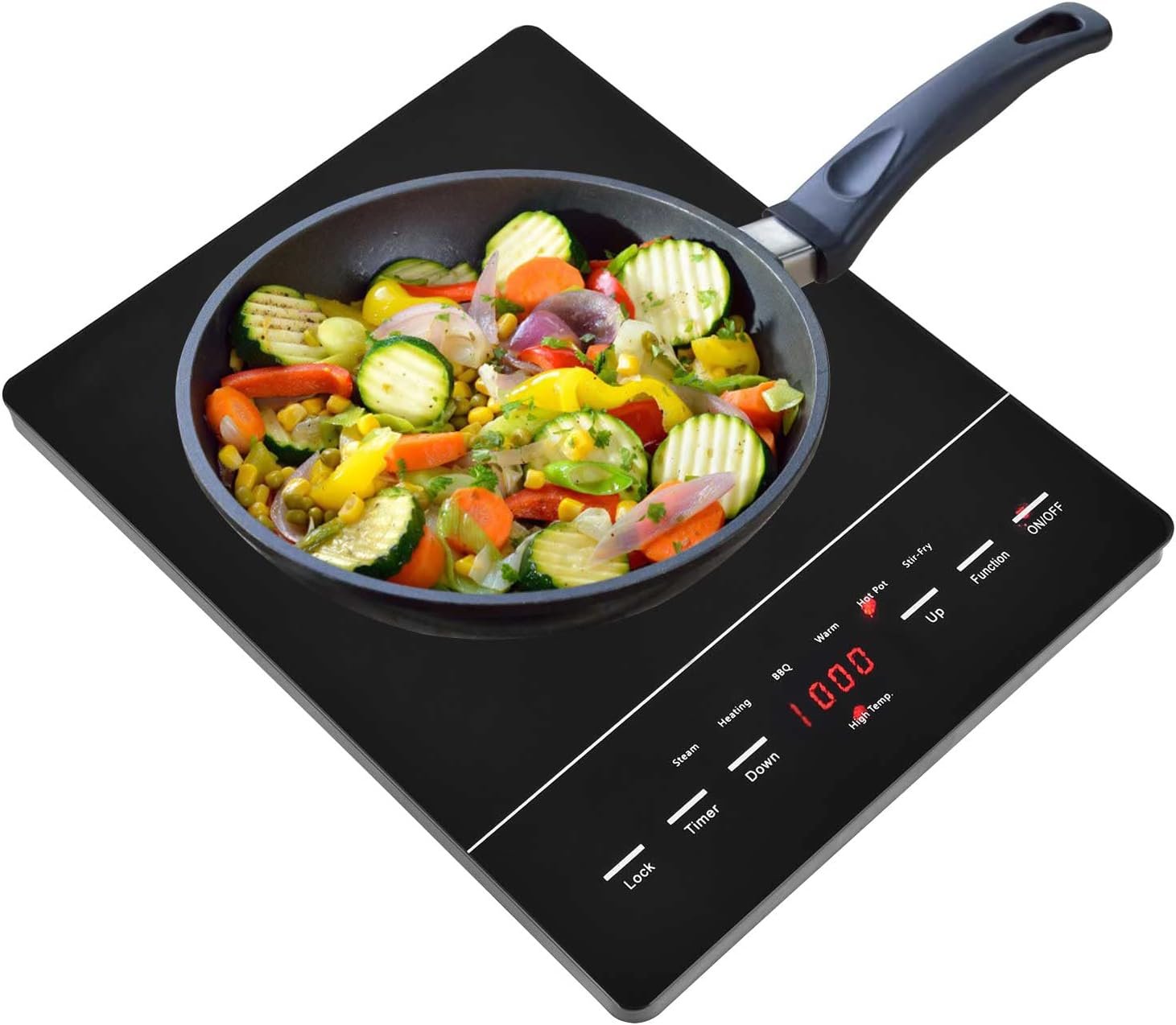 12 inch 2 Burners Gas Cooktop Stainless Steel Built-in Gas Stove with NG/LPG Convertible Dual Fuel with Thermocouple Protection for Kitchen,Outdoor, Camping, RV 12 inch 2 Burners Gas Cooktop Stainless Steel Built-in Gas Stove with NG/LPG Convertible Dual Fuel with Thermocouple Protection for Kitchen,Outdoor, Camping, RV
