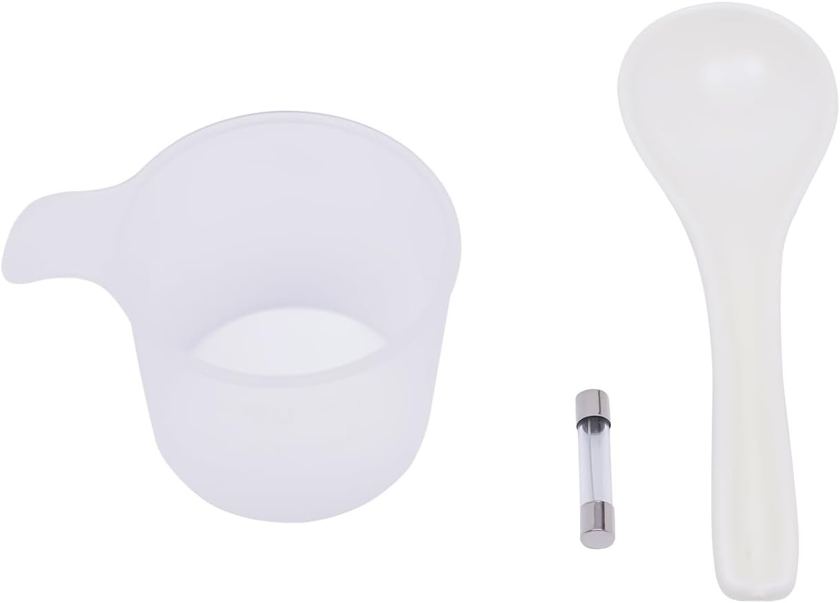 1l-026gal-mini-rice-cooker-steamer-camping-rice-cooker-pot-portable-electric-rice-cooker-with-measuring-cup-and-spoon-ca - Cooking Appliance World