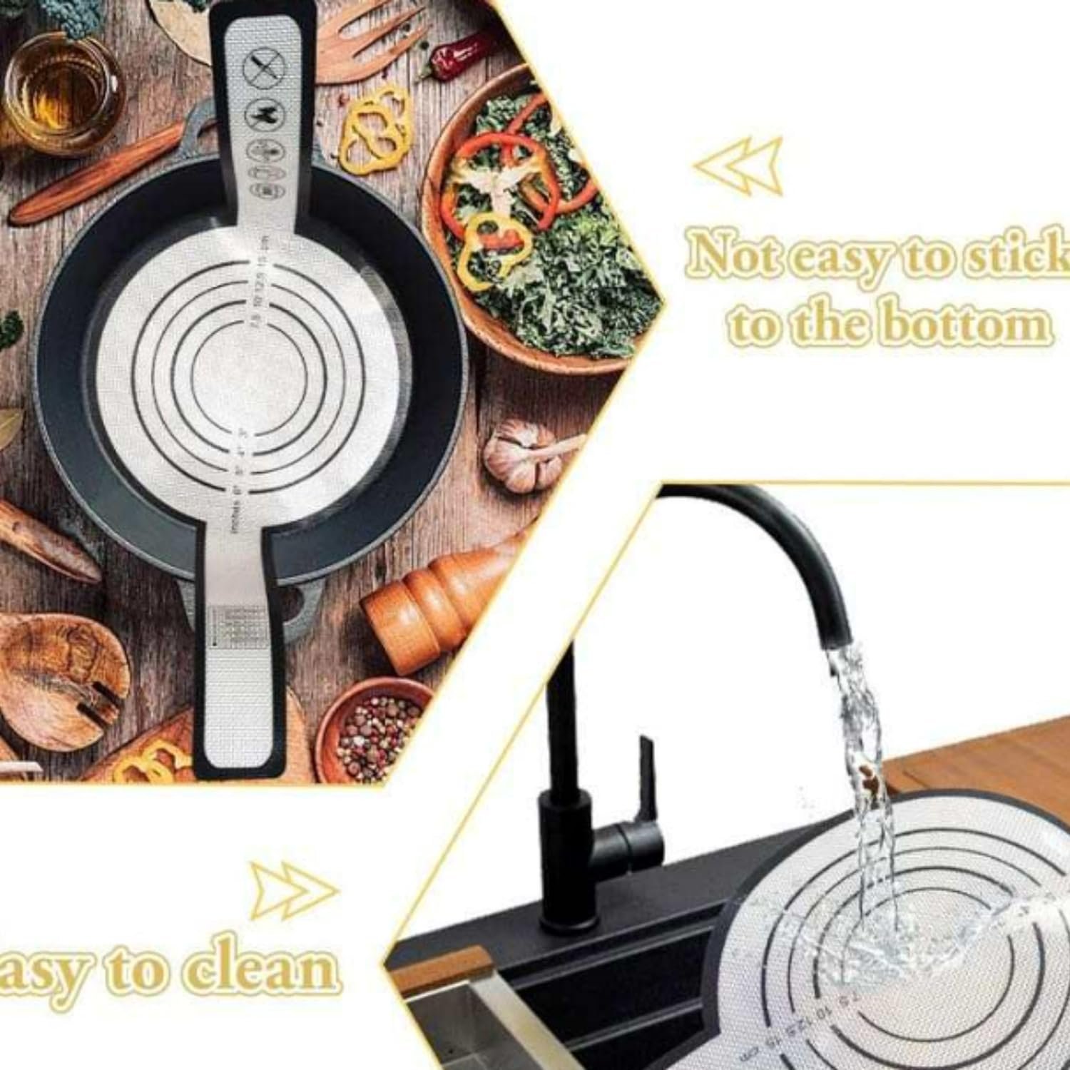 2 Psc red, black Silicone Bread Sling,non-stick  Easy Clean, Baking Supplies, Silicone Baking Sheet,silicone Baking Mat,pastry Mat,silicone Baking Mats Cookie Sheet,silicone Mats For Kitchen Counter. 2 Psc red, black Silicone Bread Sling,non-stick  Easy Clean, Baking Supplies, Silicone Baking Sheet,silicone Baking Mat,pastry Mat,silicone Baking Mats Cookie Sheet,silicone Mats For Kitchen Counter.