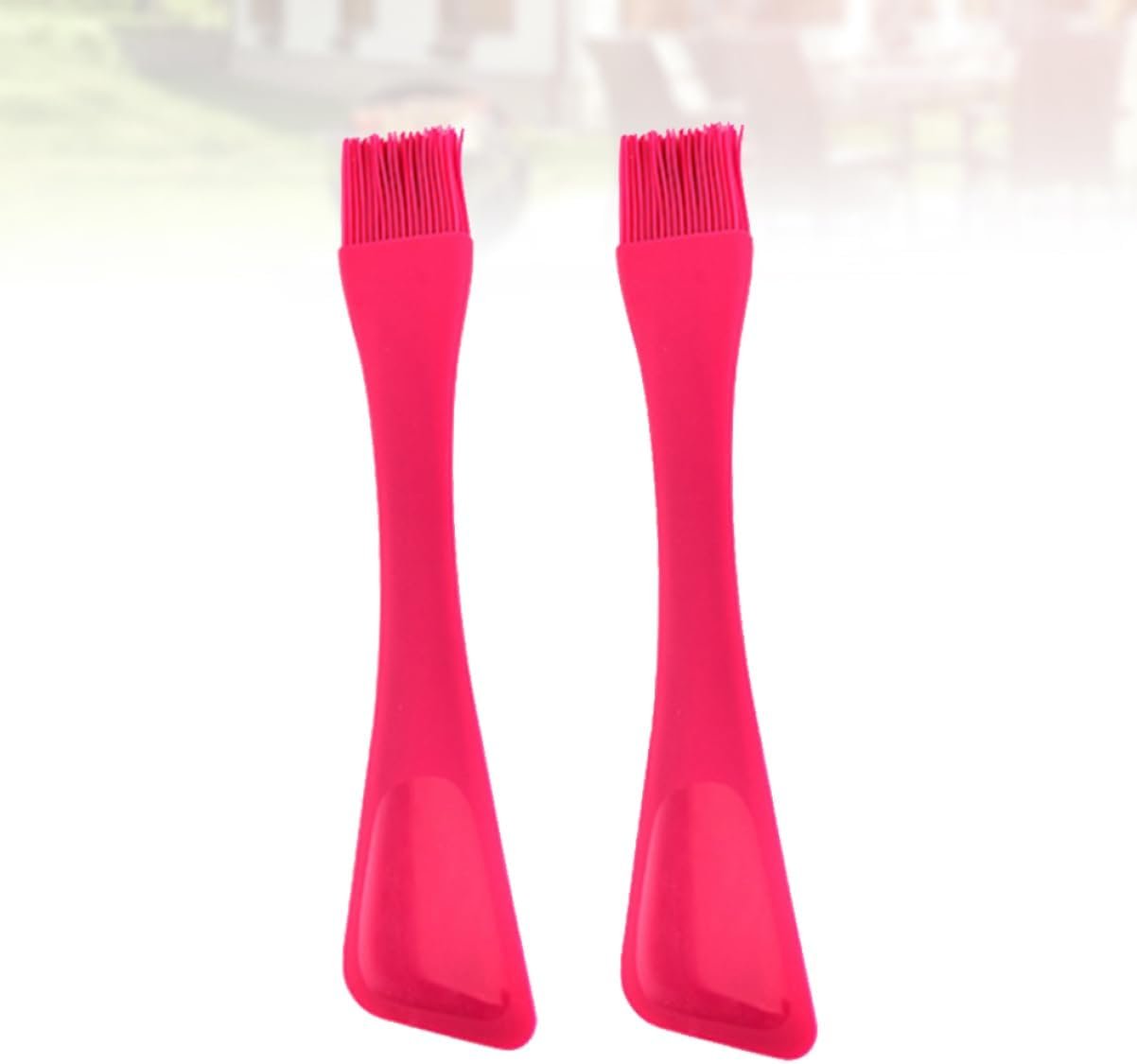 2pcs Baking Cake Brush Review post thumbnail image
