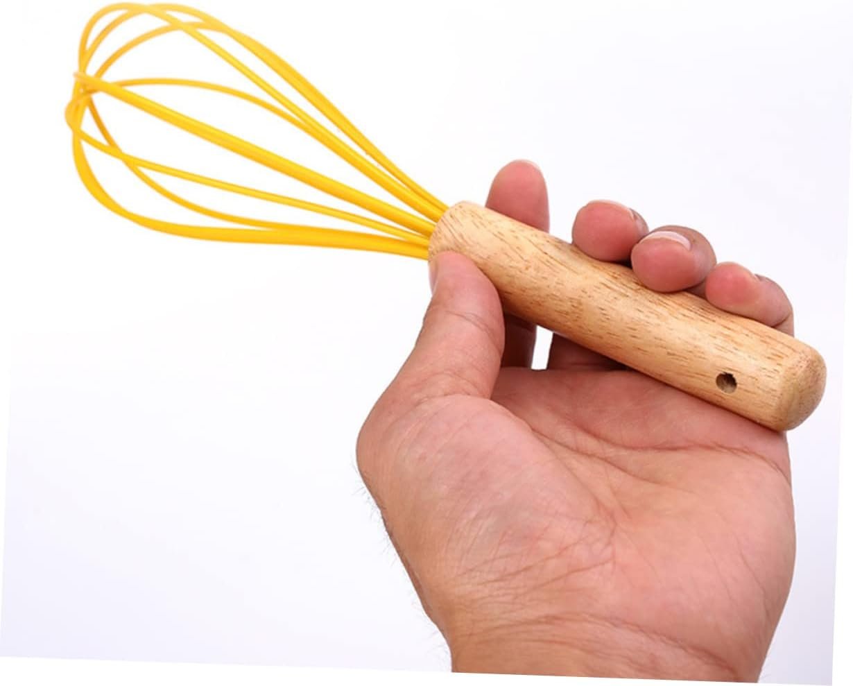 2pcs Kitchen Gadget Manual Rotary Whisk Food Serving Tongs Manual Hand Mixer Mini Heart Cake Pan Cream Mixer Balloons Baking Utensils Kitchen Hand Mixer Stirring Rod Egg Bamboo 2pcs Kitchen Gadget Manual Rotary Whisk Food Serving Tongs Manual Hand Mixer Mini Heart Cake Pan Cream Mixer Balloons Baking Utensils Kitchen Hand Mixer Stirring Rod Egg Bamboo