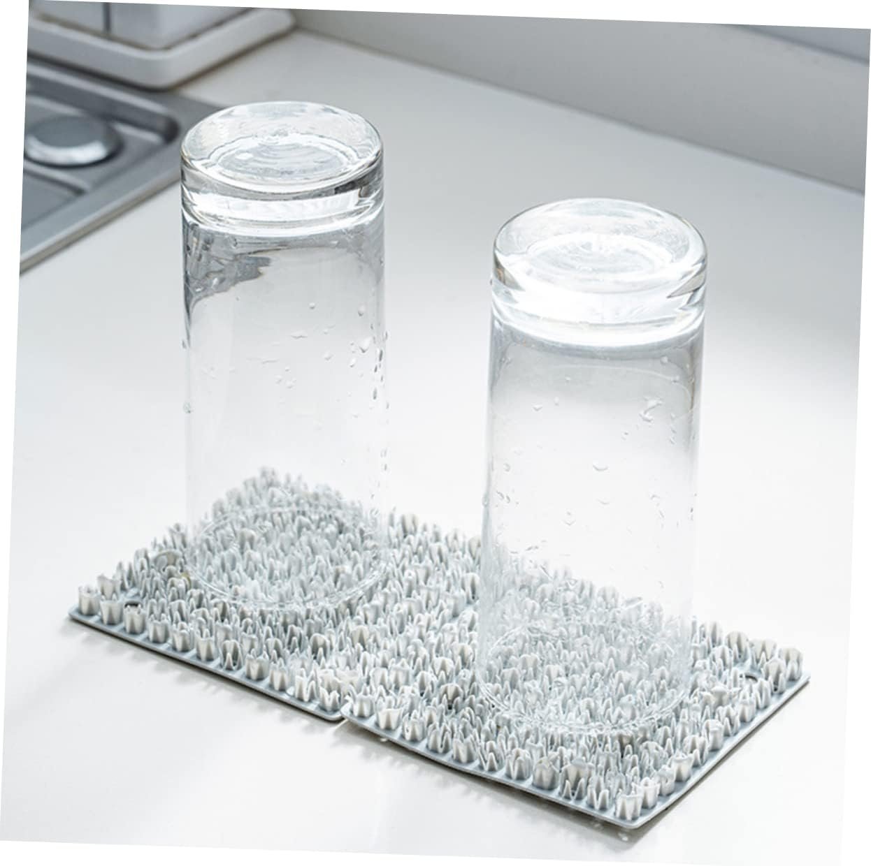 2pcs Peeling Brush Cleaning Brush Caroet Cleaner Kitchen Cleaning Tool Fruit Peeling Scrubber Carrot Peeler Vegetable Peeler Plant Stands Pp White Peeled Kitchen Bowl 2pcs Peeling Brush Cleaning Brush Caroet Cleaner Kitchen Cleaning Tool Fruit Peeling Scrubber Carrot Peeler Vegetable Peeler Plant Stands Pp White Peeled Kitchen Bowl