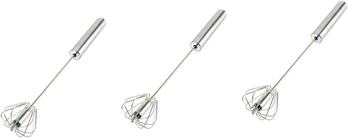 2pcs Stainless Steel Whisk Stainless Whisk Small Whisk Kitchen Whisk Stainless Steel 2pcs Stainless Steel Whisk Stainless Whisk Small Whisk Kitchen Whisk Stainless Steel