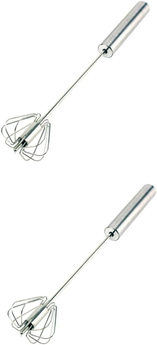 2pcs Stainless Steel Whisk Stainless Whisk Small Whisk Kitchen Whisk Stainless Steel 2pcs Stainless Steel Whisk Stainless Whisk Small Whisk Kitchen Whisk Stainless Steel