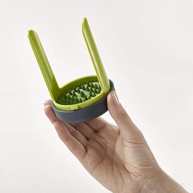 3 in 1 Handheld Spiralizer Vegetable Fruit Slicer Carrot Cucumber Grater Spiral Salad Tool Zucchini Noodle Spaghetti Maker