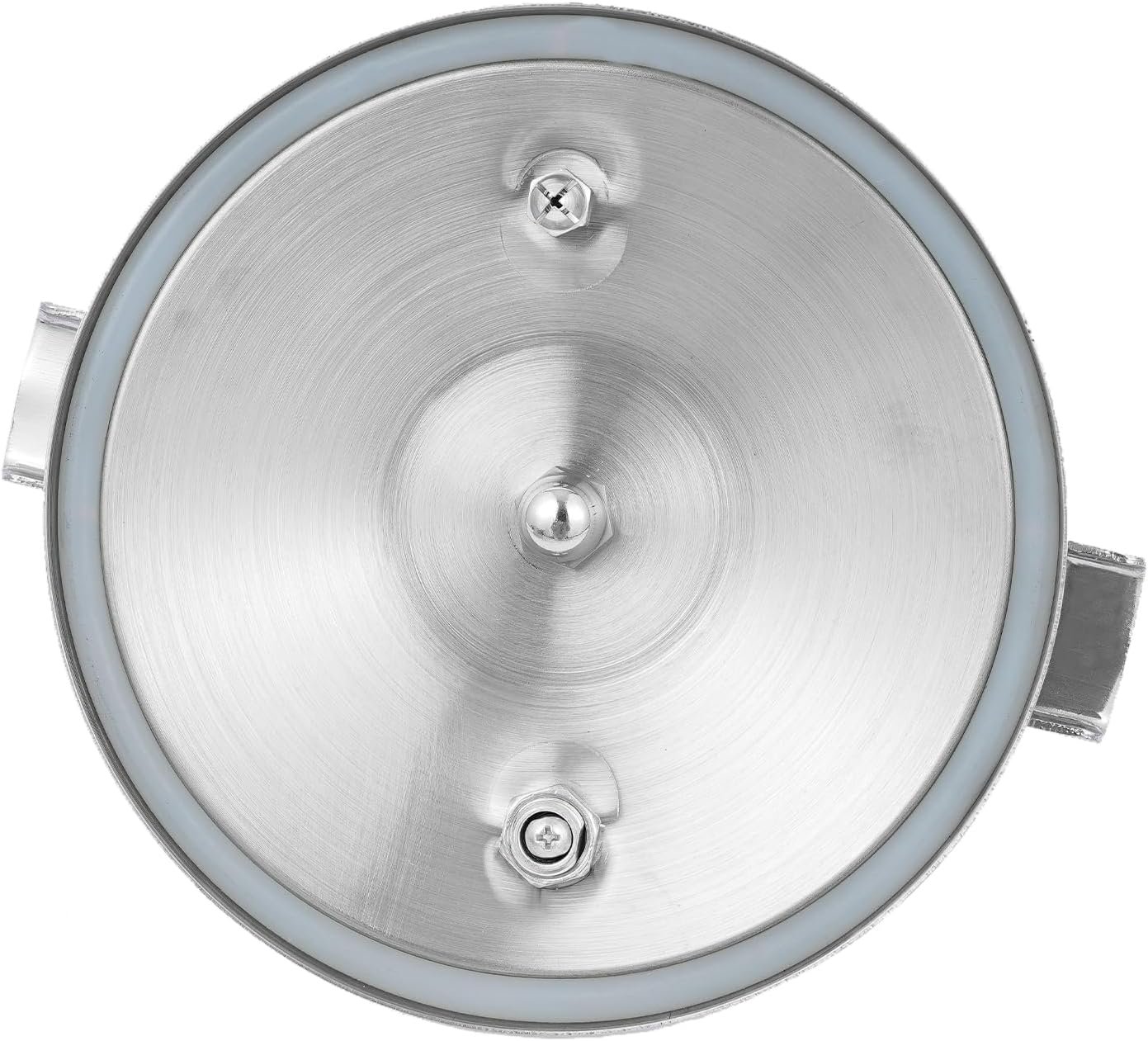 304 Stainless Steel 3-Liter Pressure Cooker, Family small mini pressure cookers Super safety lock Suitable for All Hob Types Including, for Home and Restaurant 304 Stainless Steel 3-Liter Pressure Cooker, Family small mini pressure cookers Super safety lock Suitable for All Hob Types Including, for Home and Restaurant