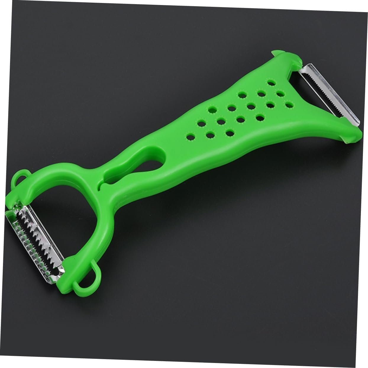 3pcs Fruit Peeler Fruit Skin Peeler Vegetable Small Tools 3pcs Fruit Peeler Fruit Skin Peeler Vegetable Small Tools