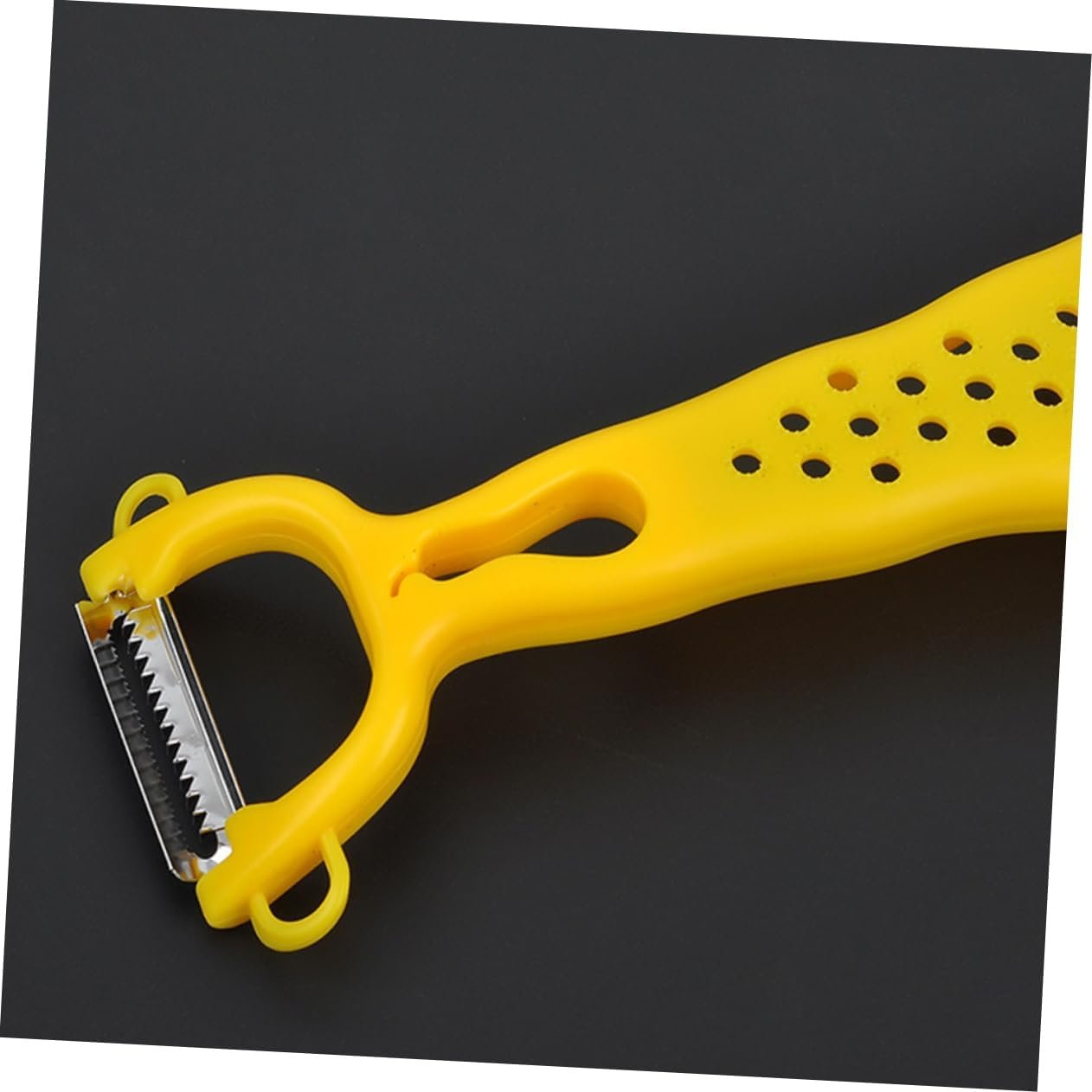 3pcs Fruit Peeler Fruit Skin Peeler Vegetable Small Tools 3pcs Fruit Peeler Fruit Skin Peeler Vegetable Small Tools